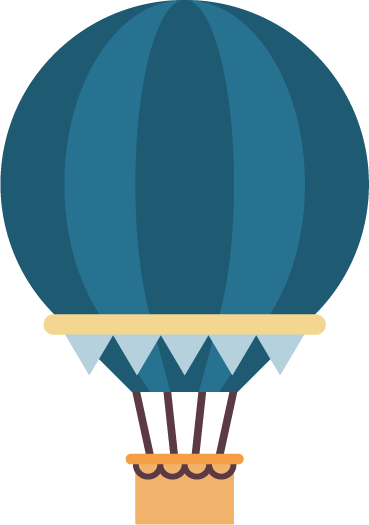 ballon